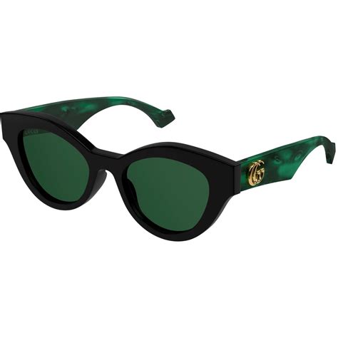 gg0957s gucci|gucci gg0956s sunglasses.